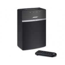 SoundTouch 10 wireless music system
